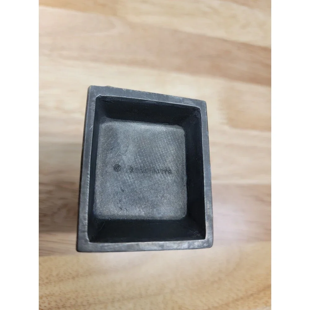 CAMEL CIGARETTES  Shot Glass -In The Shape Of A Blender